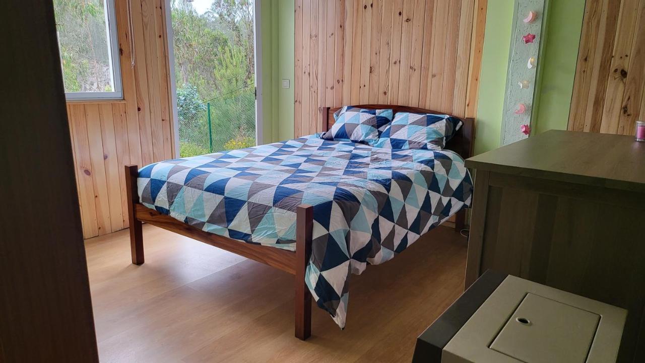Riverhouse - Near River - Near Ocean - Near بورتو المظهر الخارجي الصورة