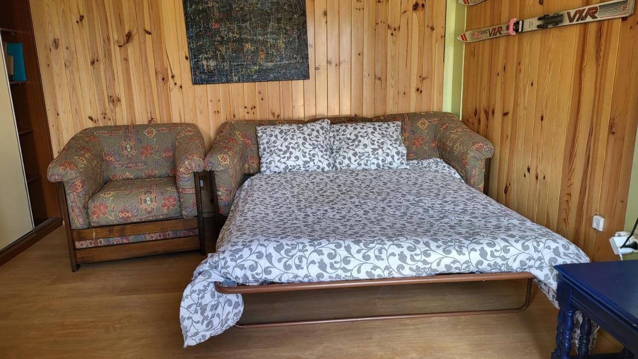 Riverhouse - Near River - Near Ocean - Near بورتو المظهر الخارجي الصورة