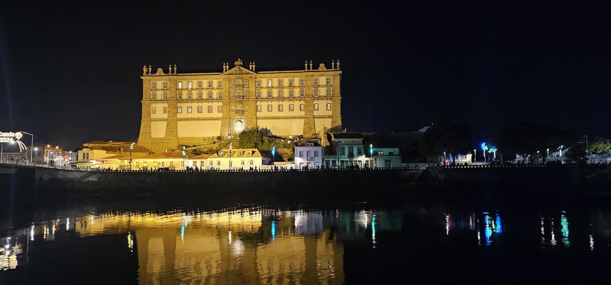 Riverhouse - Near River - Near Ocean - Near بورتو المظهر الخارجي الصورة